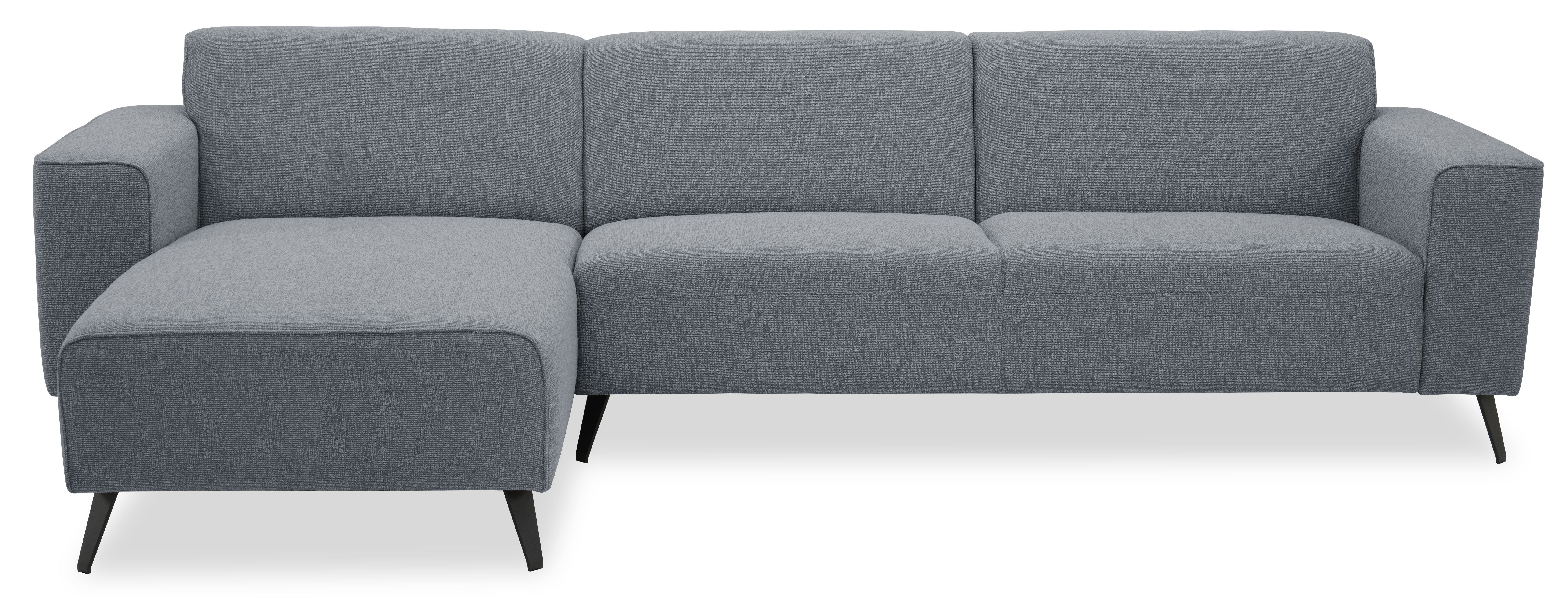 Lounge bank  Saturnus
