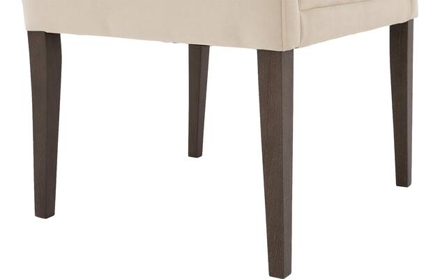 Eetkamerstoel Pearl