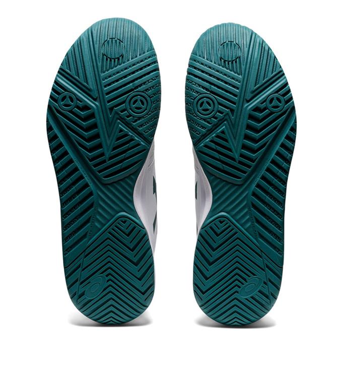 ASICS Men Gel-Challenger 13 Tennisschoenen