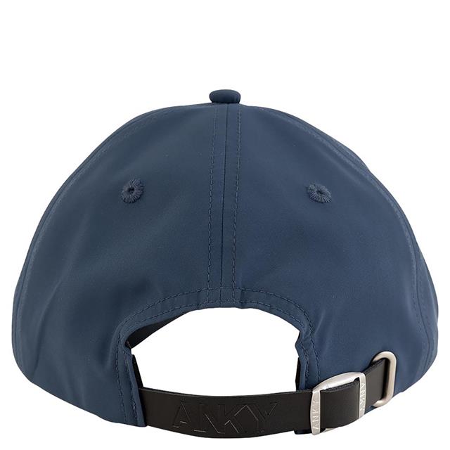 Pet ANKY 3C Donkerblauw