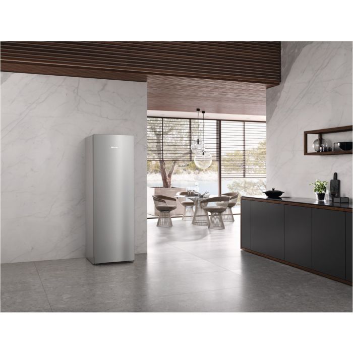 Miele Gefrierschrank FNS 4882 D