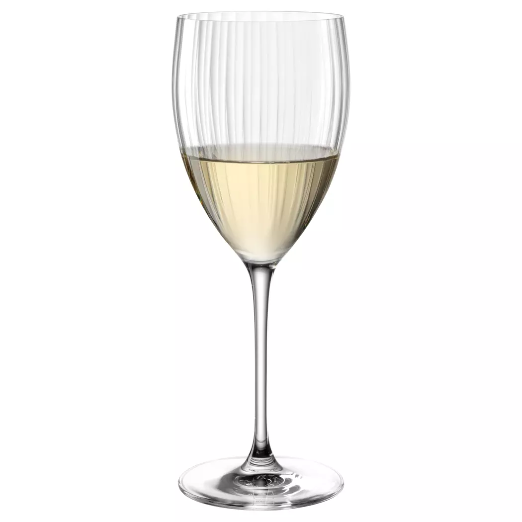 Weißweinglas Poesia 450 ml