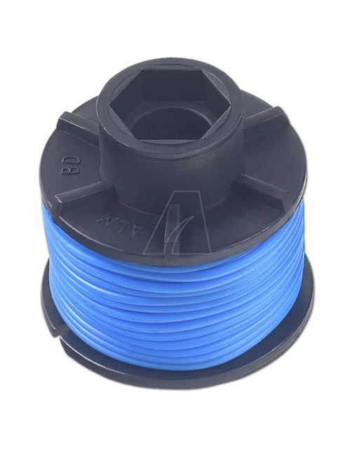 Arnold Trimmerspoel At3.2 - 1.5mm Black&Decker - Maaiaccessoires -