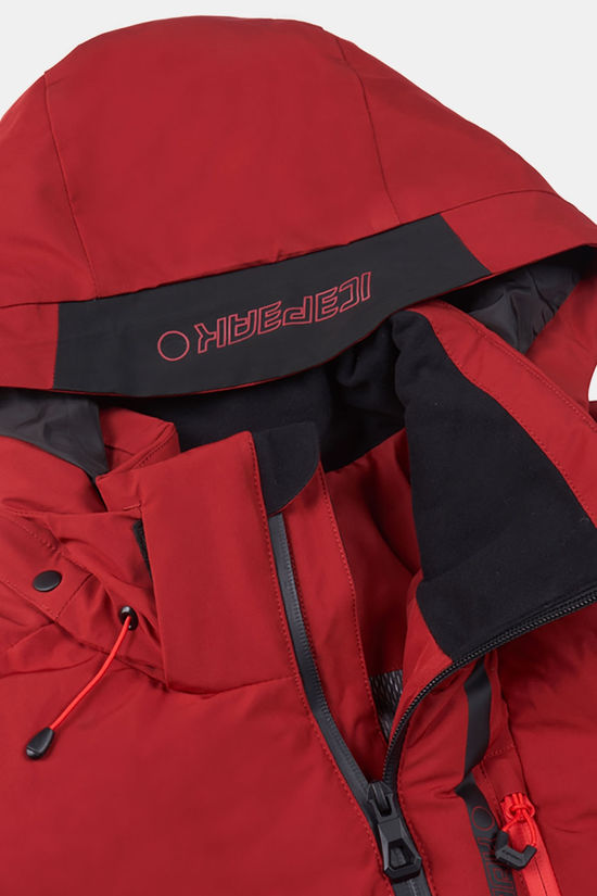 Icepeak Icepeak Foley Ski-Jas