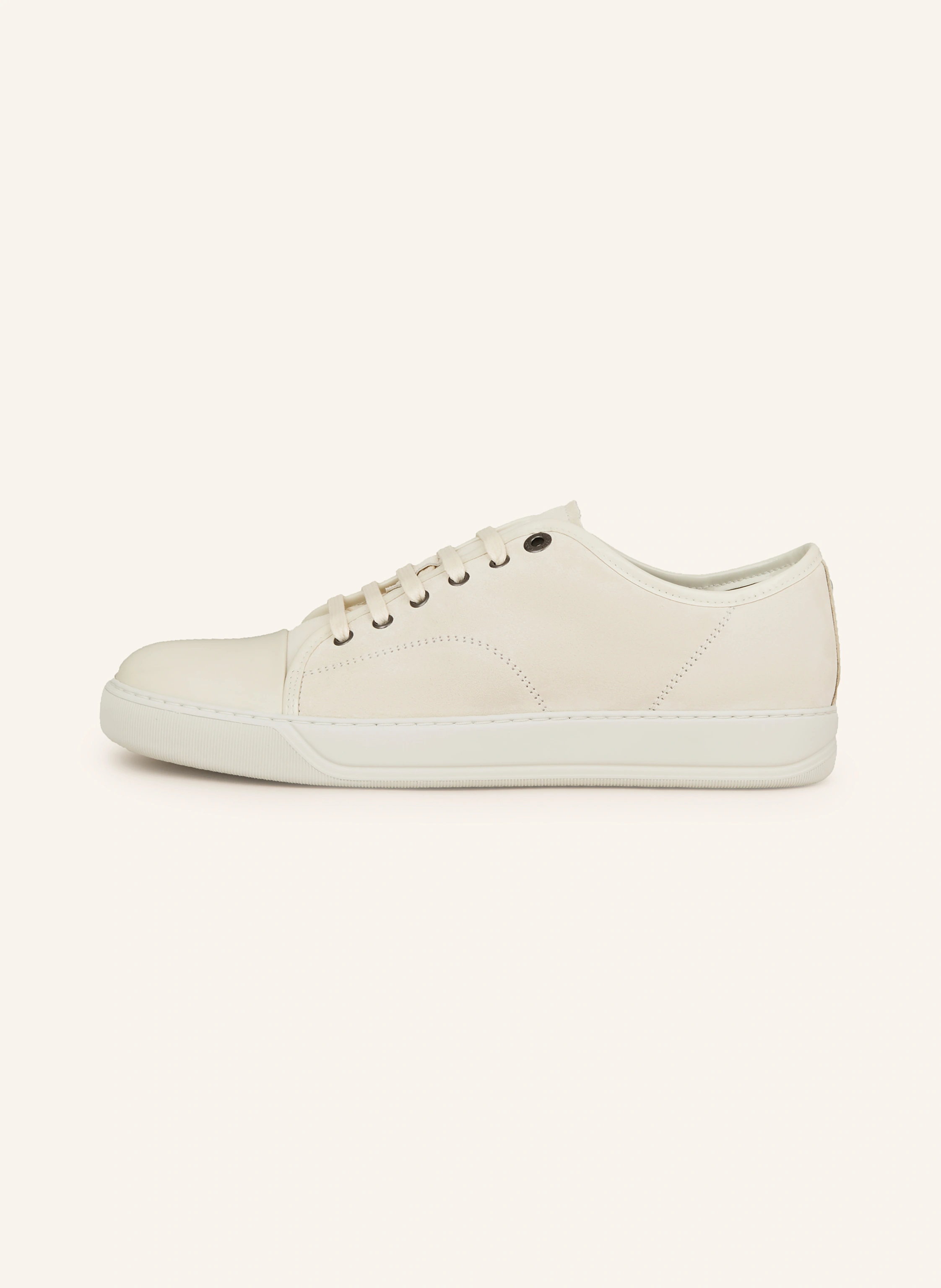 LANVIN Sneaker DBB1