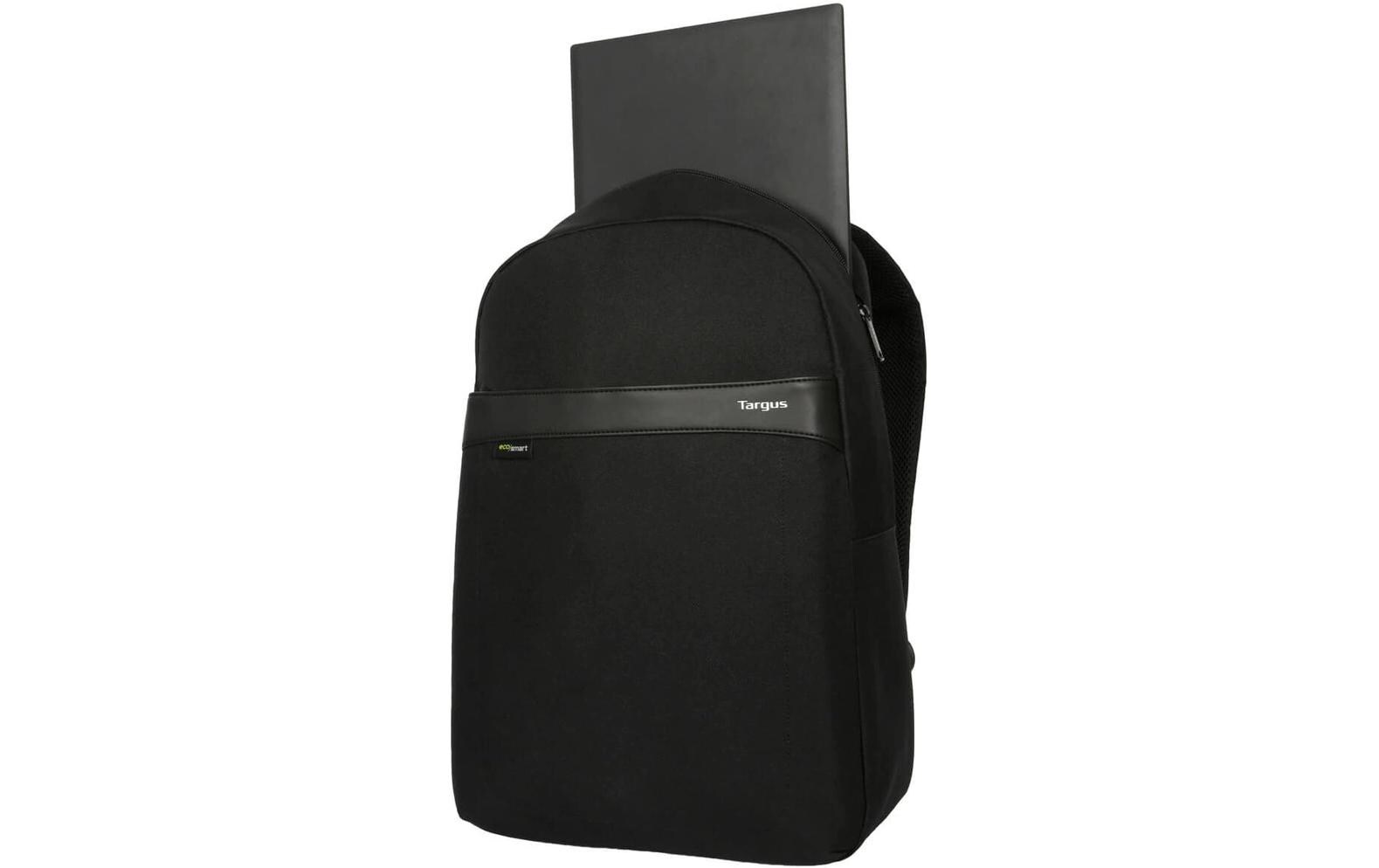 Notebook-Rucksack GeoLite Essential 15.6 