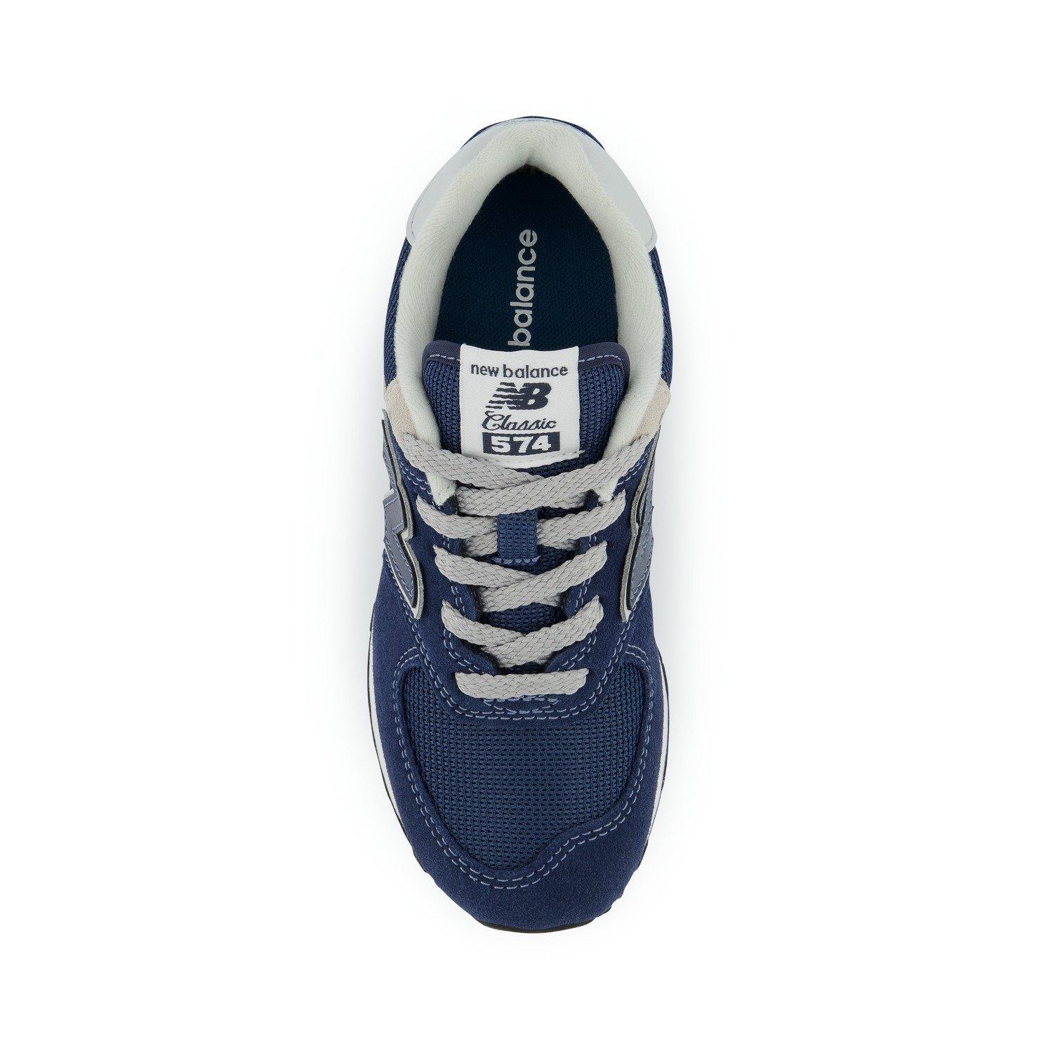 New Balance 574
