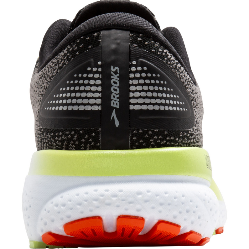 Brooks Herren Ghost 16 GTX Schuhe
