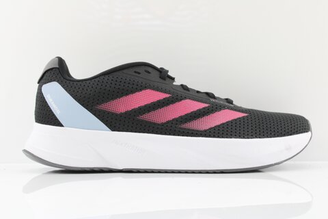 Adidas DURAMO SL W