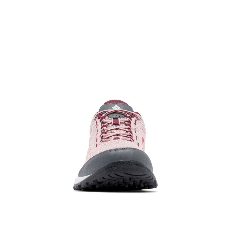 Vapor Vent - Chaussures randonnée femme