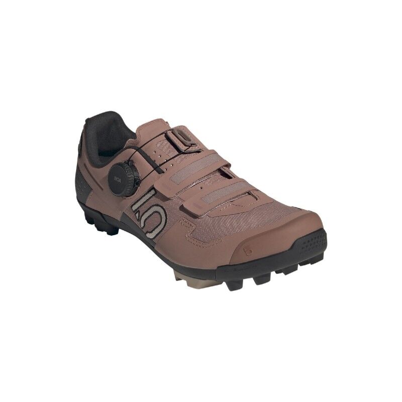 5.10 Kestrel Boa W - Chaussures VTT femme