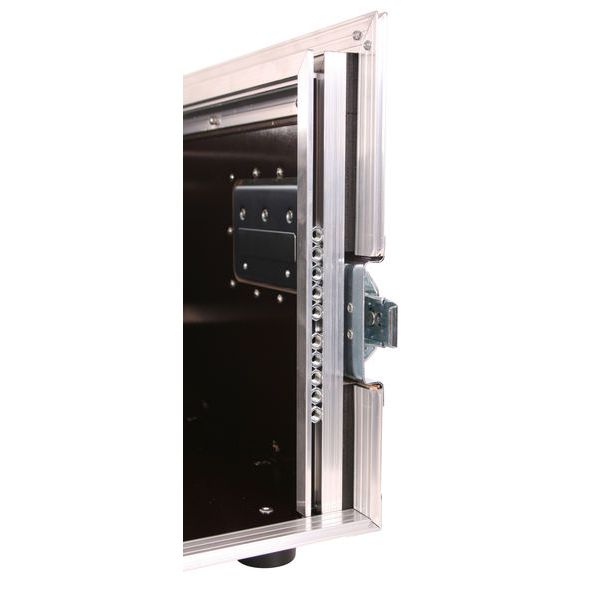 Thon L-Rack 6HE 55 Service Hatch
