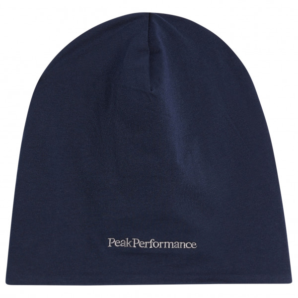 Peak Performance - Progress Hat - Bonnet