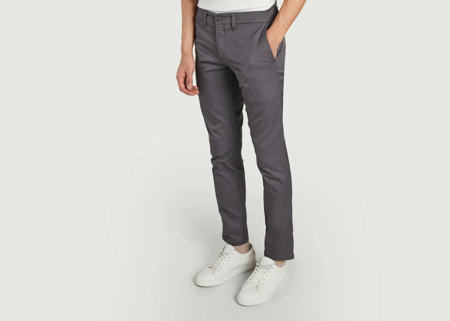 Pantalon Chino Sid Carhartt WIP