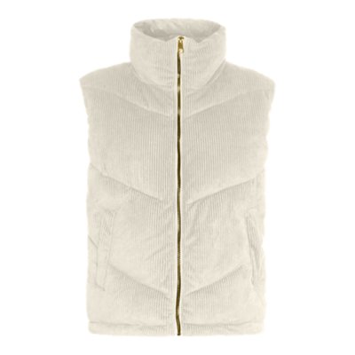 Doudoune femme Debbieso VERO MODA