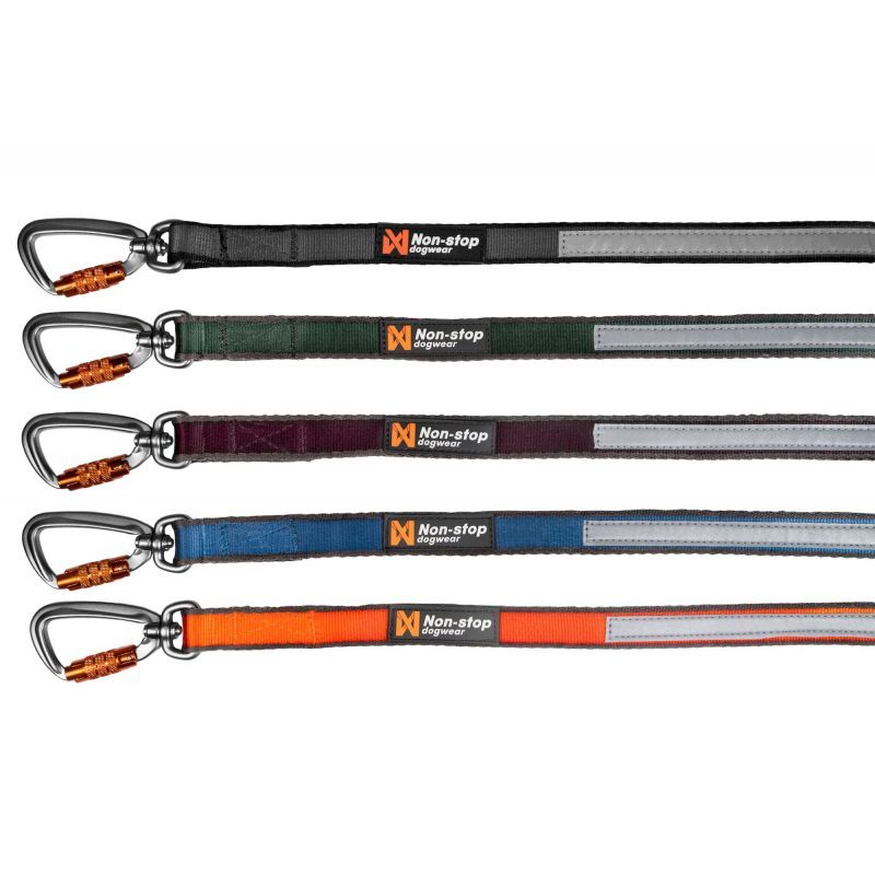 Move leash - Laisse pour chien