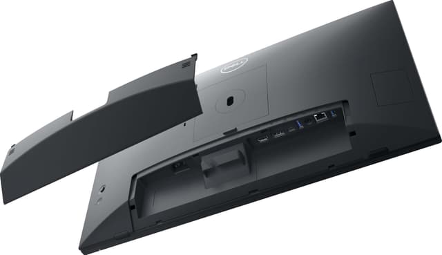 Dell P2424HT 24