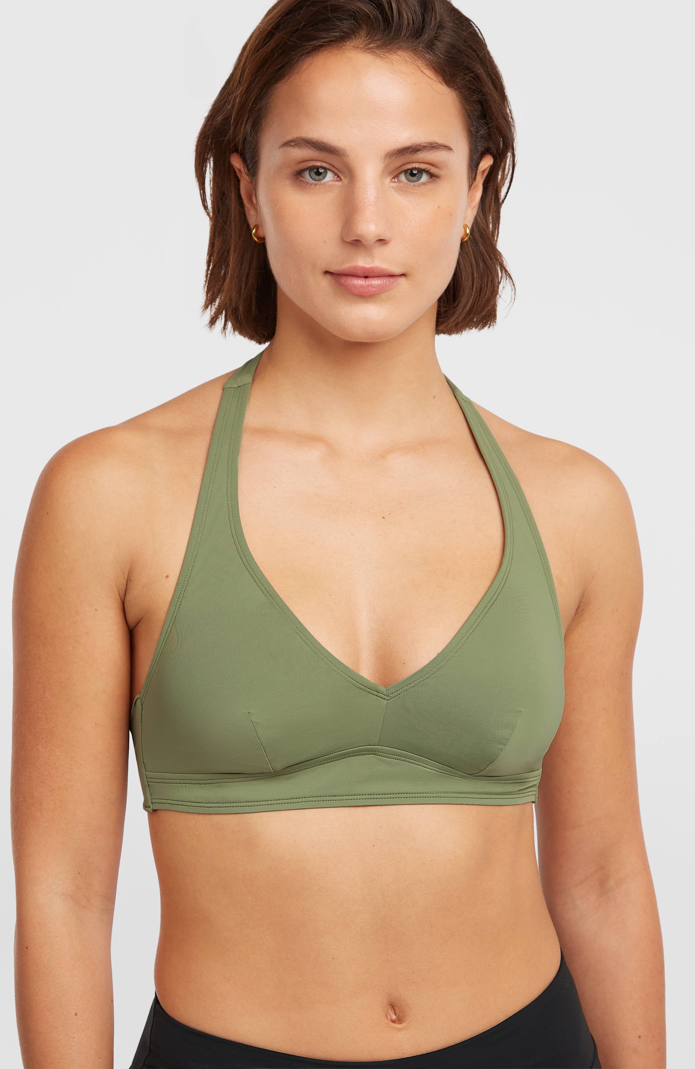 Grenada bikinitop