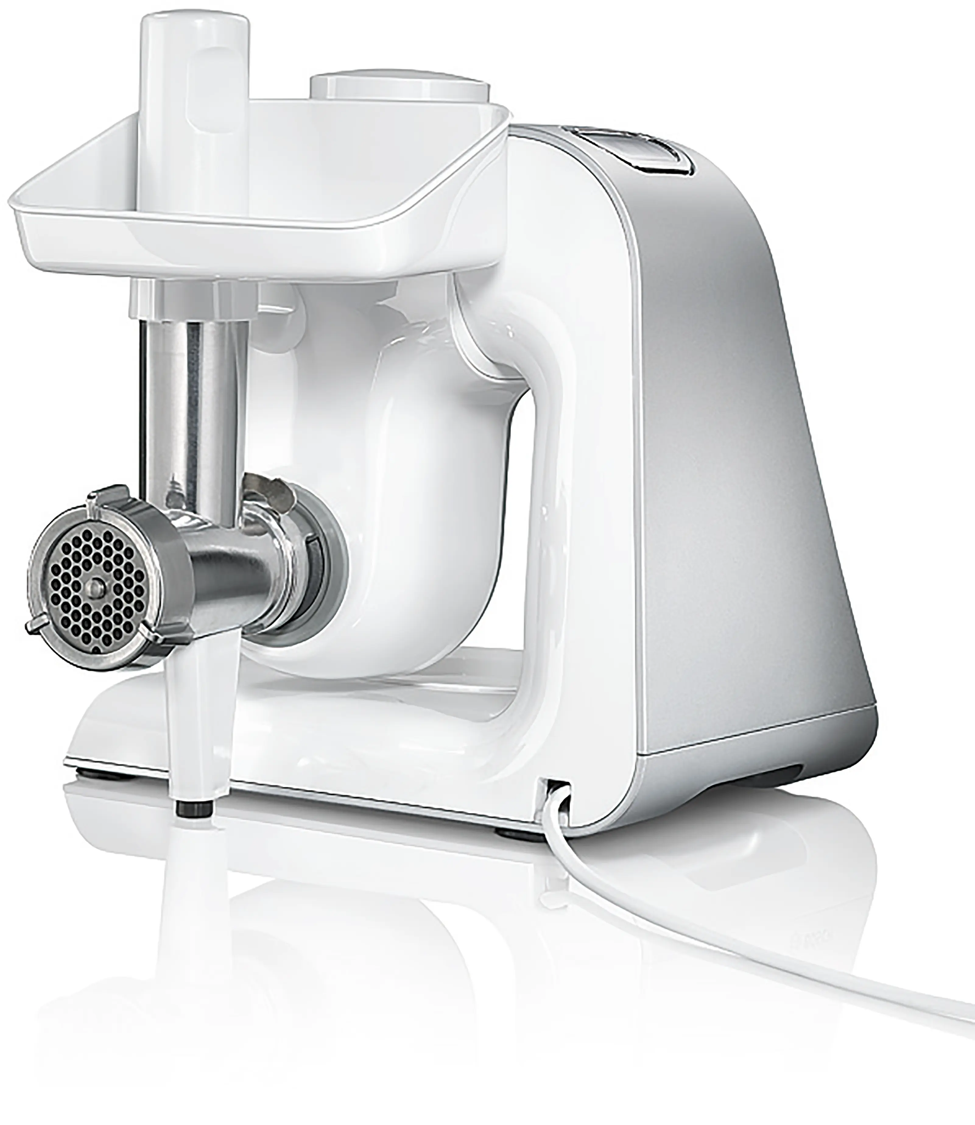 Vleesmolen geschikt voor MUM5 keukenmachines MUZ5FW1 • 00572479