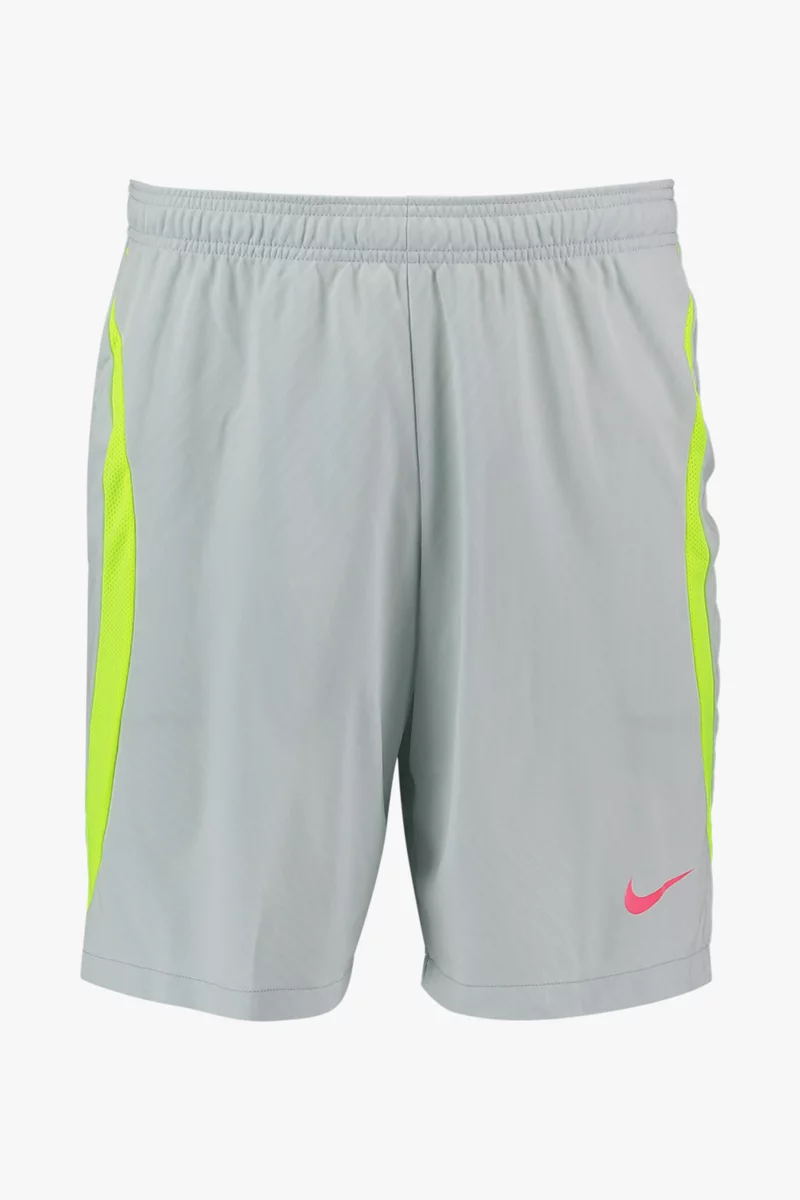 Nike Dri-FIT Strike Herren Short