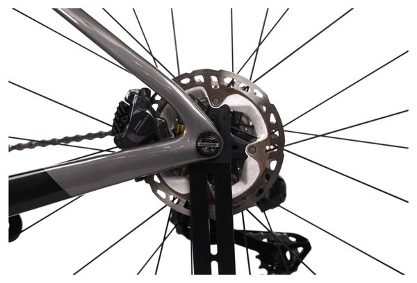 Produit reconditionné · BH RS1 4.5 Ultegra Di2 - Vélo de route | Très bon état