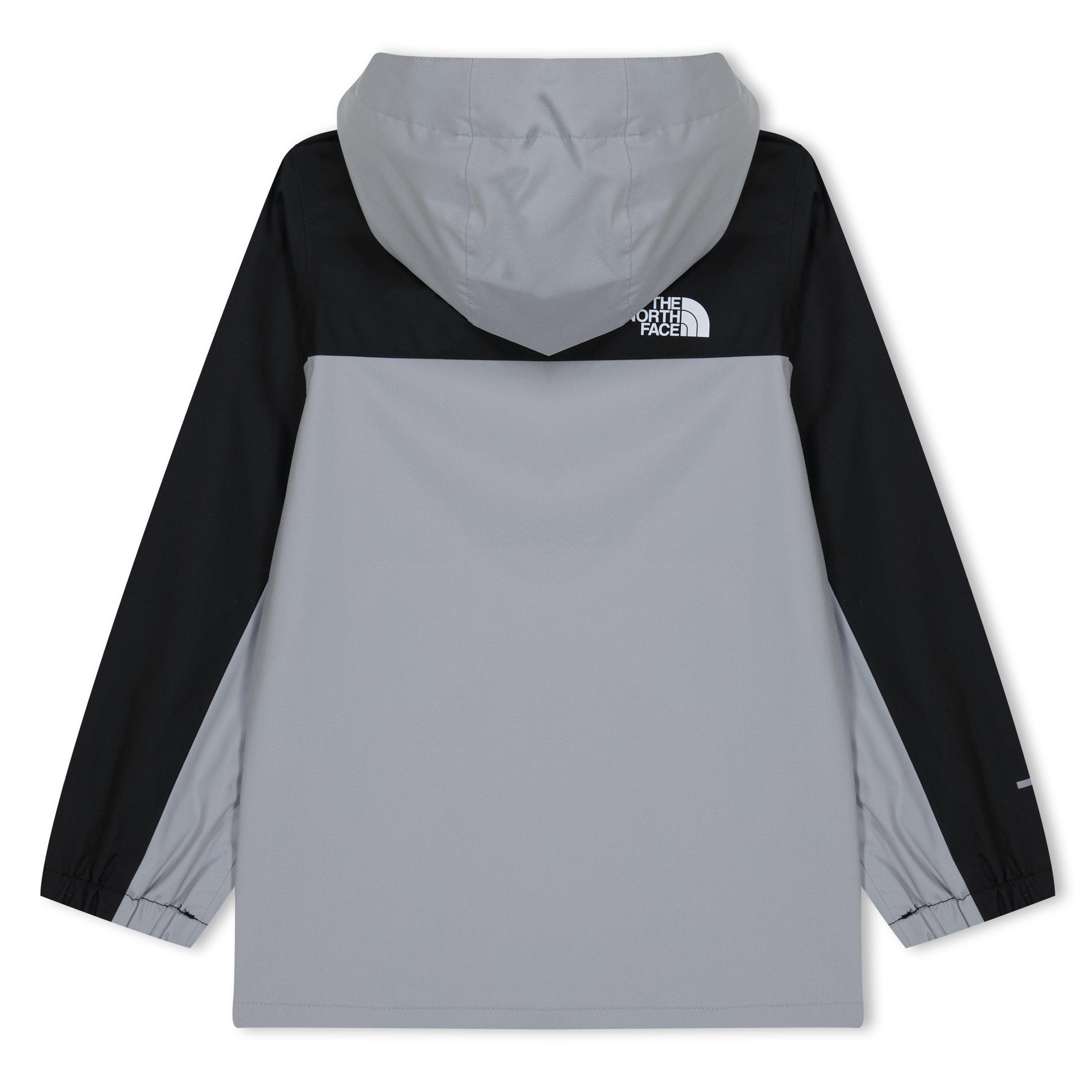 The North Face Antora Rain Jacket Juniors