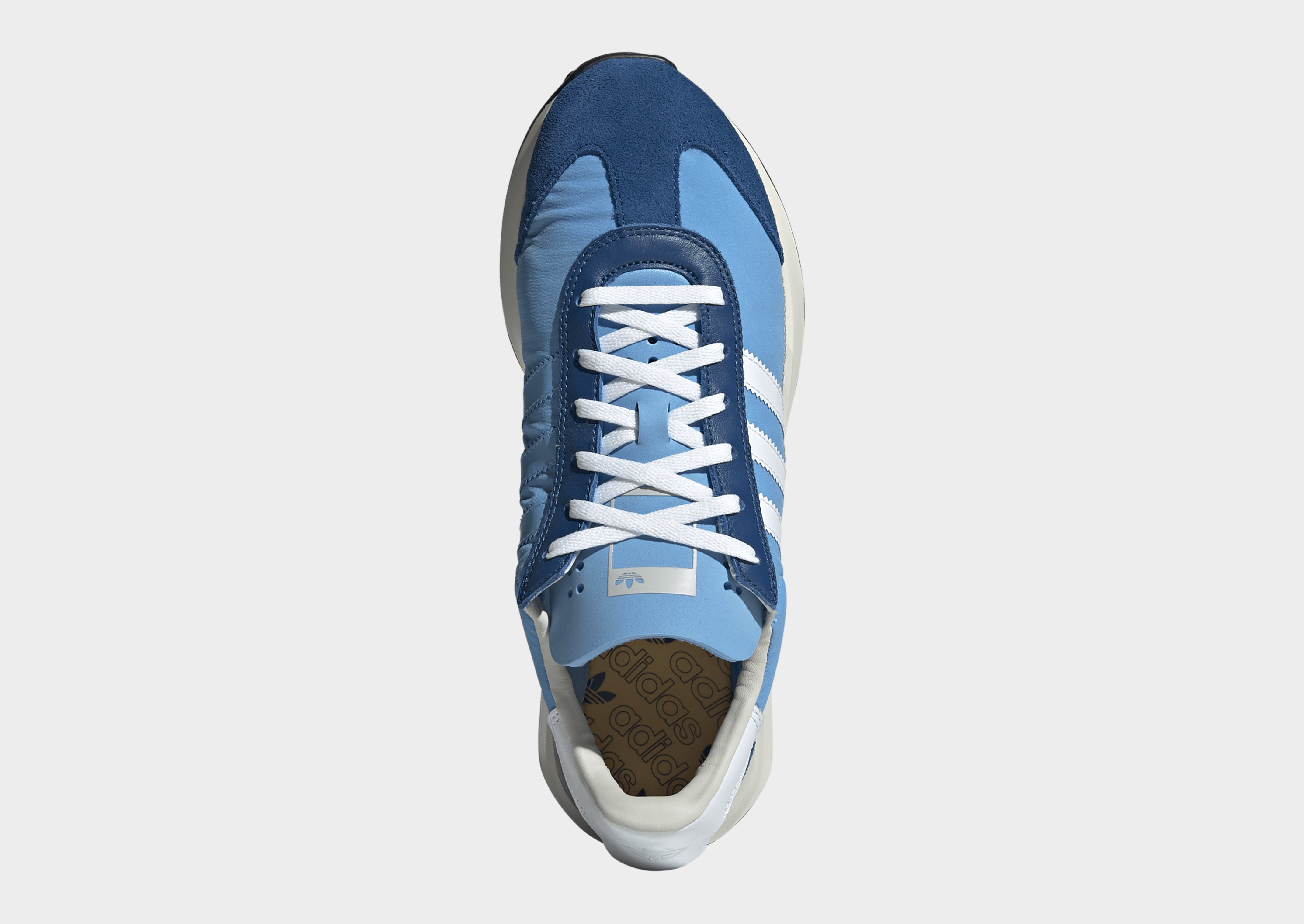adidas Chaussure Country XLG