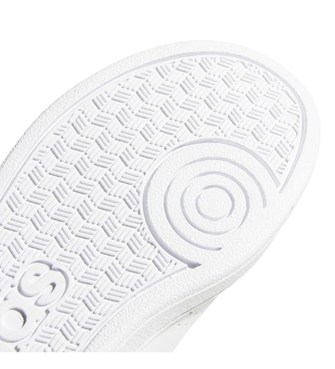 adidas VS Advantage Clean Sneakers Y