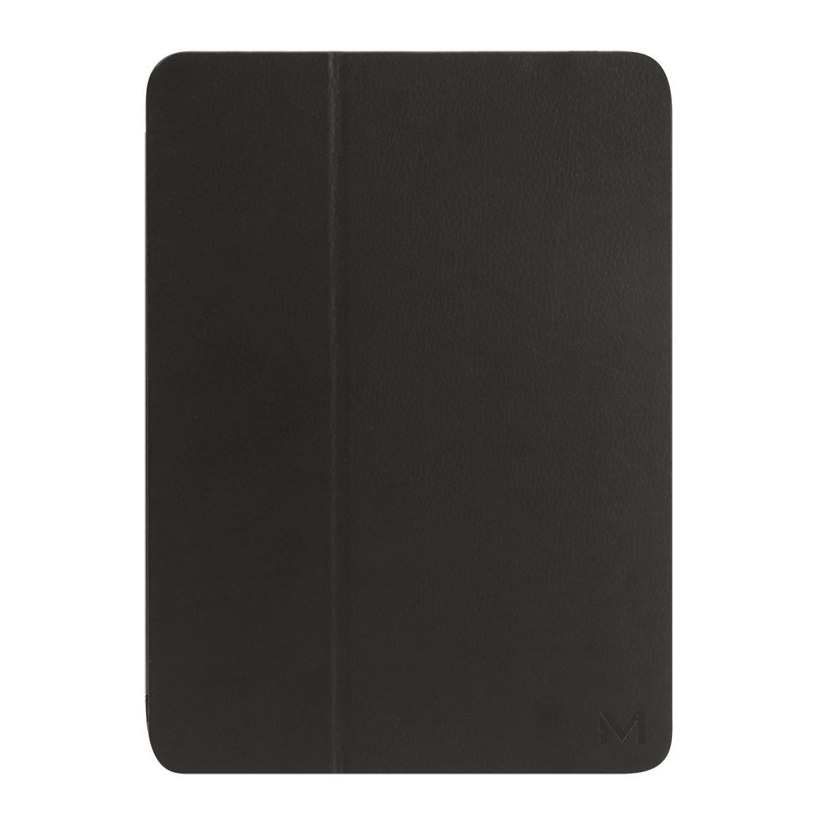 CAPA P/TABLET MOBILIS C2 IPAD AIR 4 10.9\