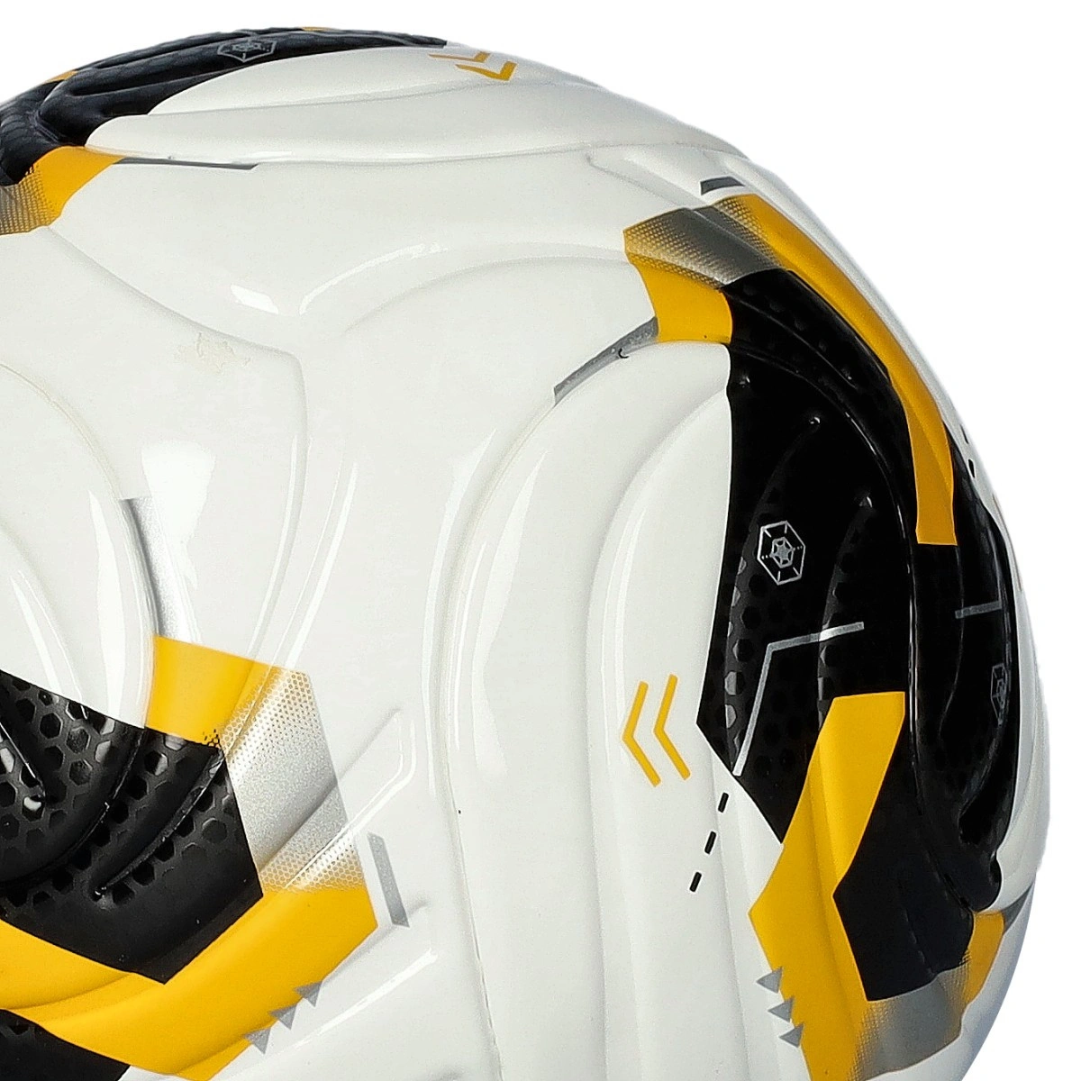Bola adidas Mini Kings League 2026