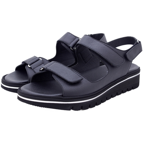 Piesanto - 210781 Negro