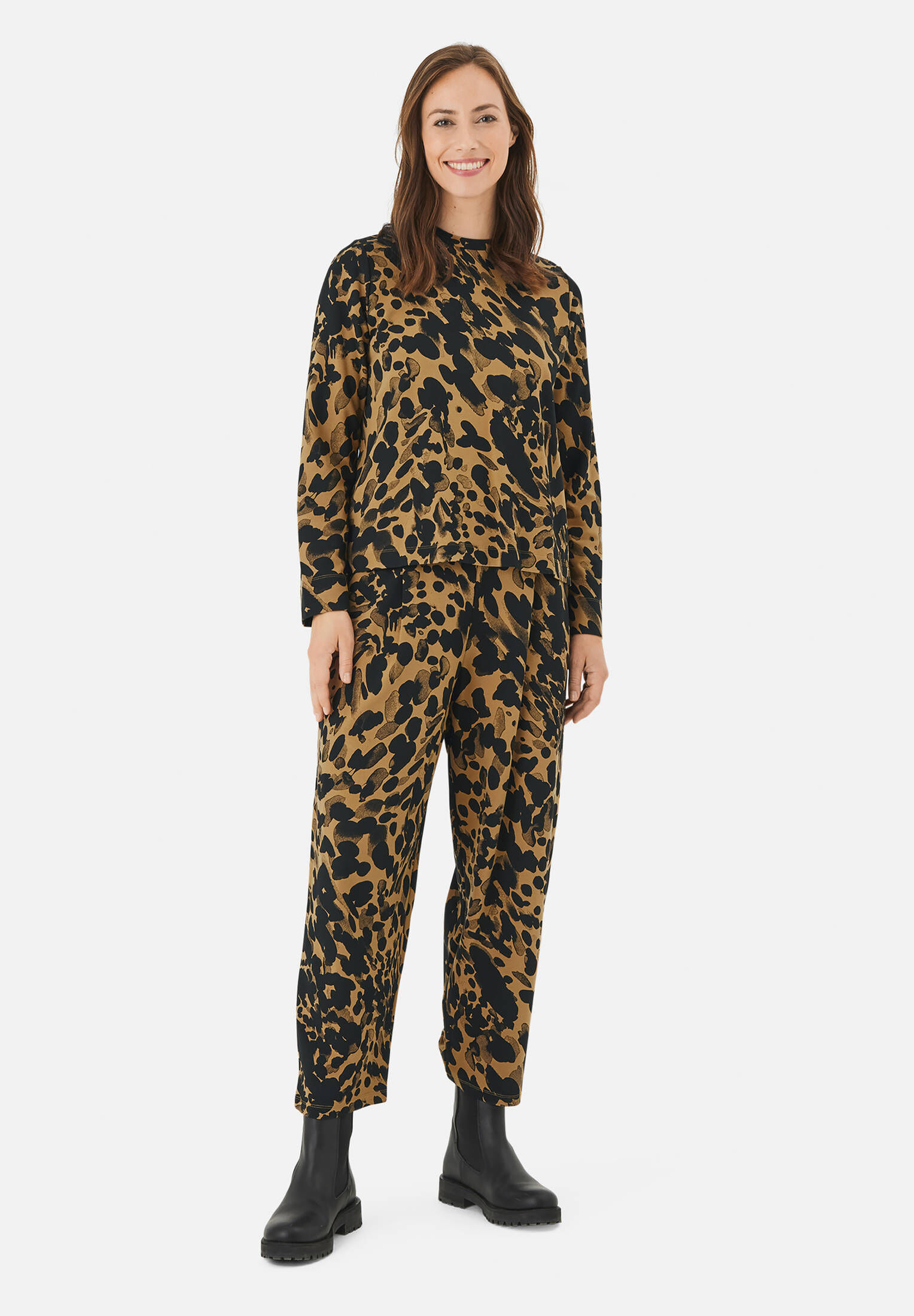 MASAI| Damen Bluse MaBilly