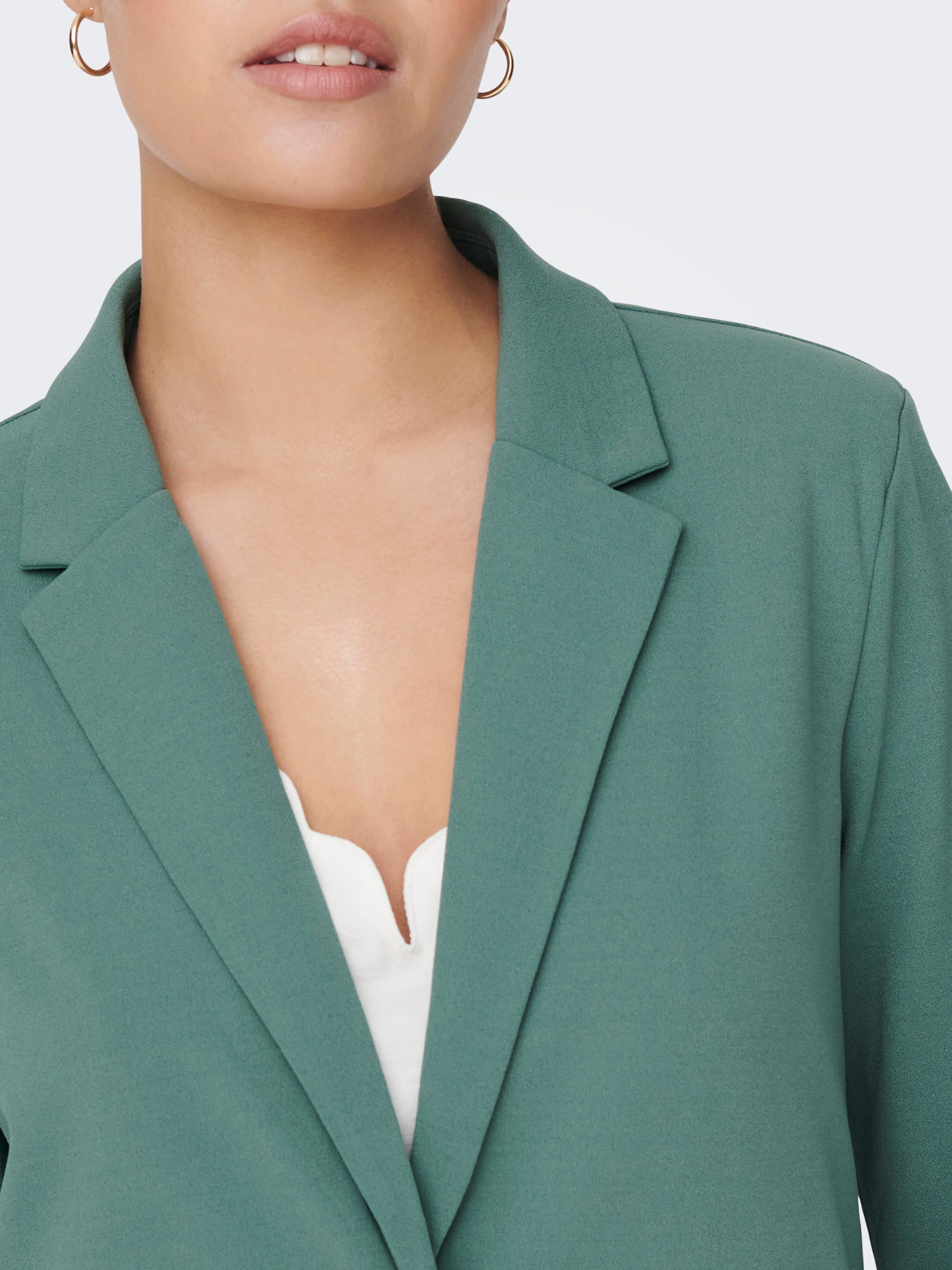 JDYLOUISVILLE Blazer North Atlantic