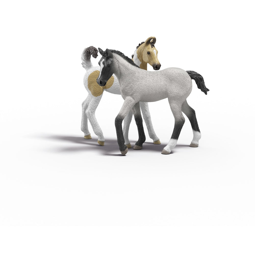 Køb Schleich Sarahs Førstehjælpssæt