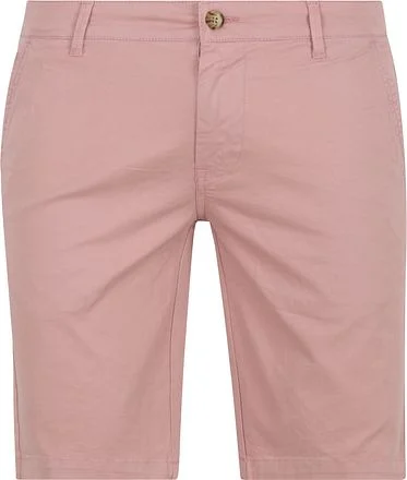 Suitable Berry Short Roze SHO-COSTR-24-04 kopen