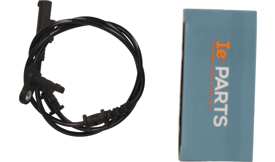 ABS sensor