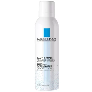 Eau Thermale - 150ml