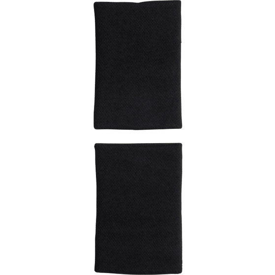 adidas Large Wristband