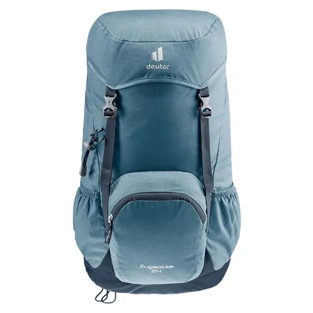 Deuter Wanderrucksack Zugspitze 24 Atlantic-Ink