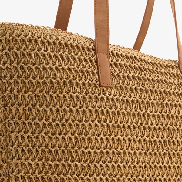 Renato Lucci dames shopper