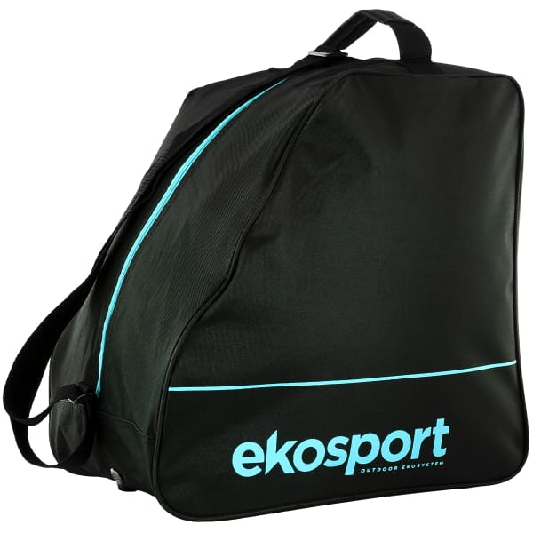 Housse chaussures de ski EKOSPORT MEN BOOT BAG