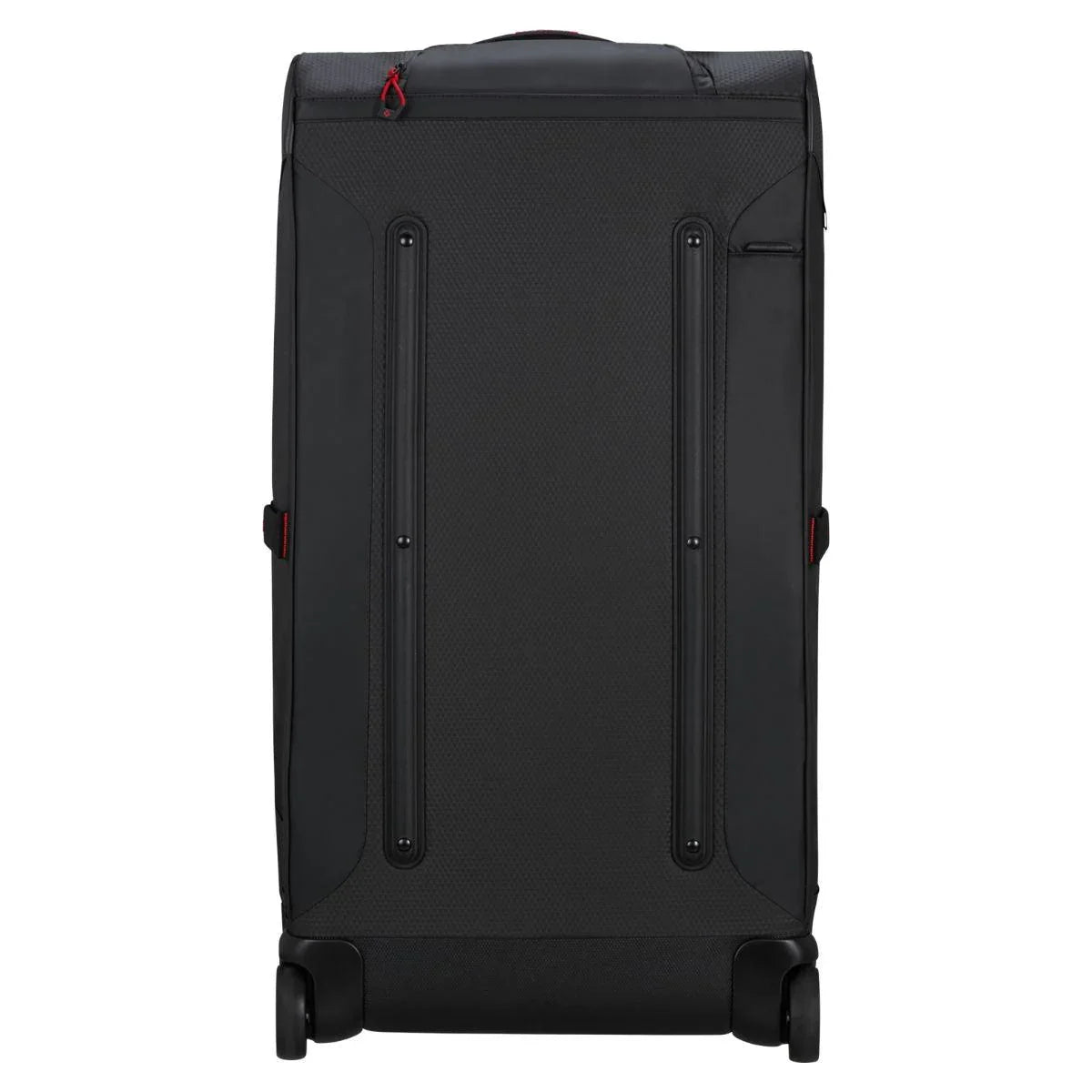 Samsonite | Ecodiver | Reistas met wielen - dubbel frame 79