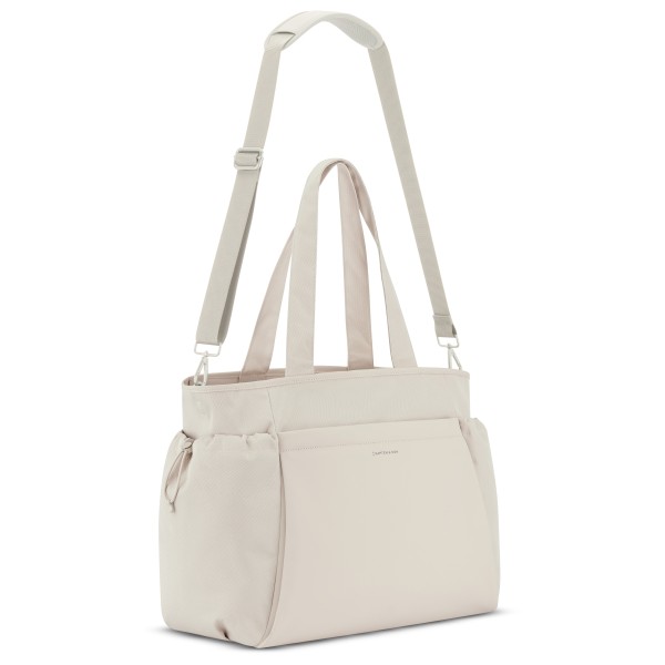 Kapten & Son - Hellvi 23 - Sac à bandoulière