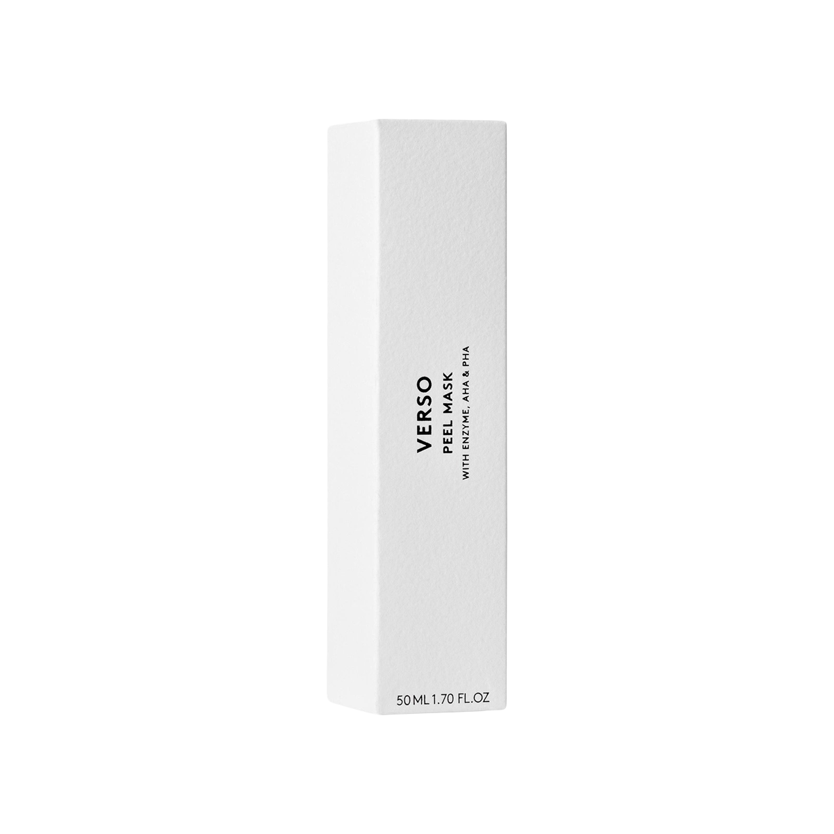 Peel Mask Enzyme AHA PHA 50ml
