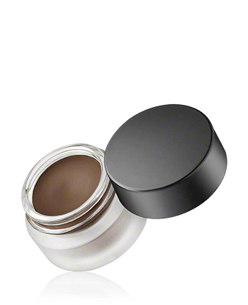 Artdeco Gel Cream for Brows 12 Mocha 5g