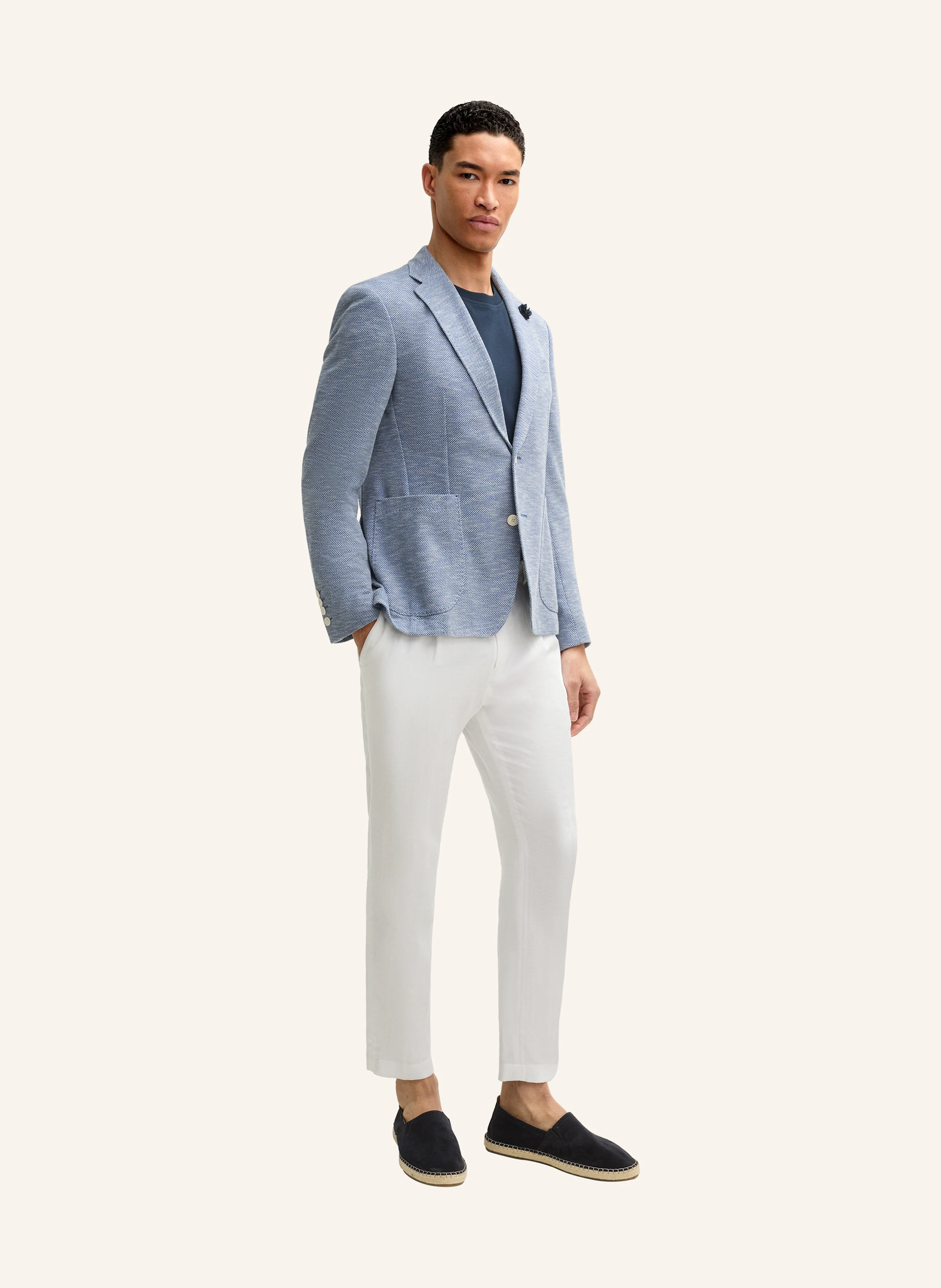 JOOP! Sakko Slim Fit