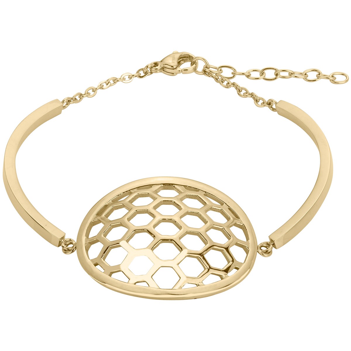Bracelet en PVD