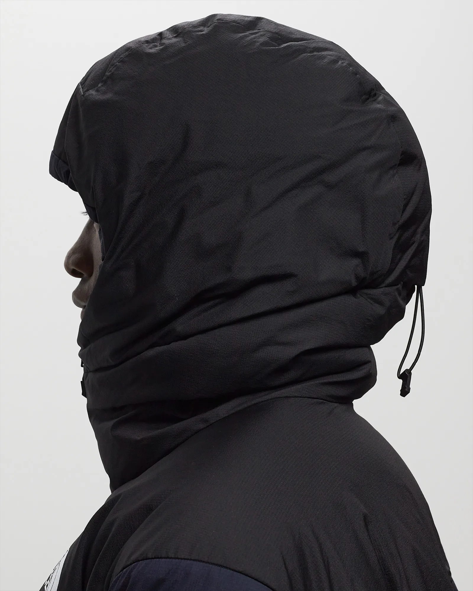 The North Face X UNDERCOVER CLOUD DOWN NUPSTE