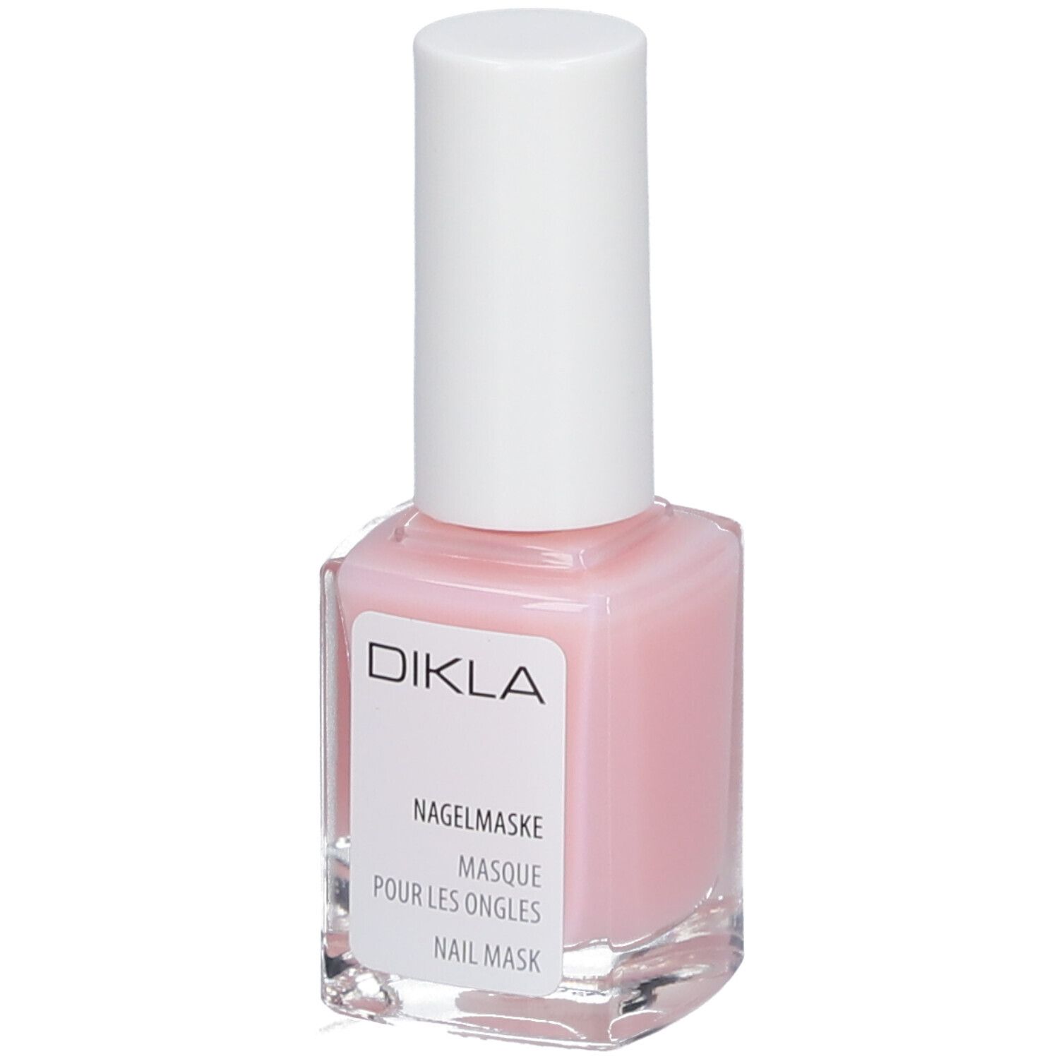 DIKLA Nagelmaske