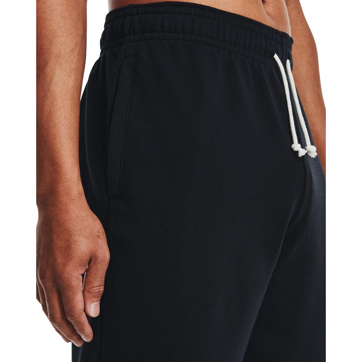 Under Armour<br>Rival Terry